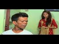 Kodu Ki Haseena - Aisa Bhi Hota Hai 01 September 2015 Kodu Ki Haseena - Aisa Bhi Hota Hai 01 September 2015