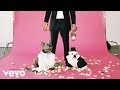 benny blaco, Halsey & Khalid - Eastside (Audio)