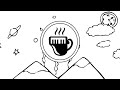FOCUS MUSIC PLAYLIST: Pomodoro Style Piano Study Music Playlist (2 HOUR LONG)