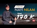 NAYI NILAM || RIGZEN DORJAY || Lyrics video || new ladakhi song 2020