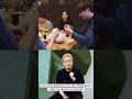 렉서스 visionary talk ep.1 편집샵 대표 공간 디자이너 콘텐츠 디렉터 공예가가 말하는 공예