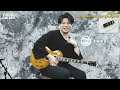 コンデンサー・タメシビキ レスポール編 feat. 山口和也