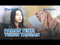 Keluarga Tenri Anisa Tetap Tempuh Jalur Hukum Meski Inara Rusli Sudah Minta Maaf