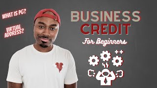 Business Credit for Beginners | What is PG? | Top 5 FAQ's