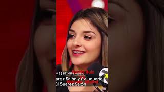 Karely Ruiz VS Marcela Mistral 🔥🔥🔥 La épica pelea..!!!