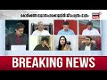 prime debate live തൂക്കുകയർ പാഠമോ parassala sharon raj murder case verdict greeshma