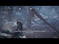 Assassin's Creed Valhalla - The Lost Cauldron: Find The Cauldron's Trail Investigate Ambush Site PS5