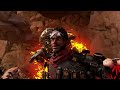 The Entire History of Apex Legends