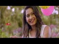 jippa jimikki latest super hit movie krishik kushbhu clip4