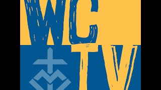 WCTV - October 16, 2015