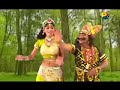 mythology part 1 the story of bhasmasur youtube