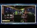 Mr. Bow - Não Me Arranja Problema Performance