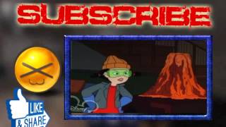 recess s04e16 a science fair to remember