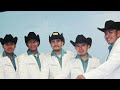 corrido cristiano estilo beto quintanilla