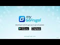 gofrugal de6 mfr company master tutorial videos