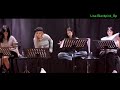 BLACKPINK Pretty savage live band version