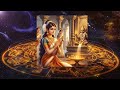 പറഞ്ഞ വാക്ക് പാലിക്കുന്ന സ്ത്രീ നക്ഷത്രക്കാർ astrology malayalam