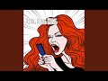 Ring Ring Ring (feat. Mosthatedsleez)