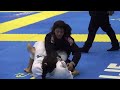 beatriz mesquita vs bianca basilio brazilian national 2017