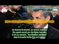 chanson sarko au cachot les chanteurs anonymes