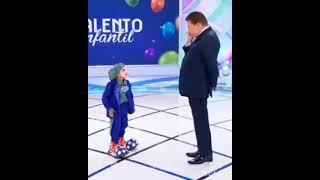 Quando Não Compre O Prometido - Você Sabe 💸 | Palhaço Sucatinha e Silvio Santos  #shorts