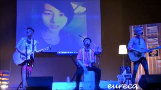 20130330 Lunafly FYI - Seeing You or Missing You