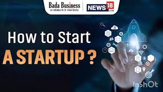 बिज़नेस में कौन सा IDEA चलता हैं | Startup Series |Dr. Vivek Bindra