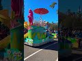 sesame street sea world seaworld sesame sesamestreet plazasesamo themepark trending trend