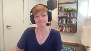 Defending Against Disinformation