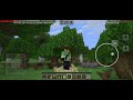 Green colour touch korlei game Sheesh Tahmid Gaming Part-1