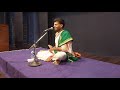 சங்கீத மும்மூர்த்திகள் carnatic music trinity dr venkatesh upanyasam vani mahal