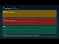 equals() and hashCode() Contract | Hard | Java Interview Prep #15