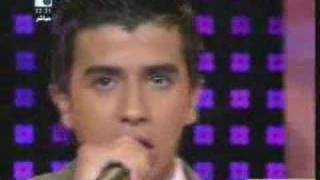 Elie Bitar - SuperStar 5 - Prime 8