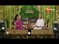 aarogyame mahayogam ep 1284 preview jan 25 2025 manthena satyanarayana raju zee telugu