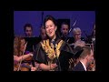 wanzhe zhang ch io mi scordi di te mozart k.505