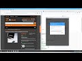 Use Selenium and Python to Automate Web Browsing