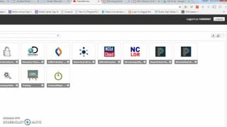 Embed Google Slides in Canvas Course