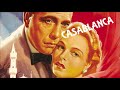 Ennah - Casablanca (Bachata Remix by DJ Dreamie)