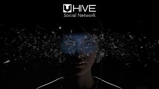 Uhive VR