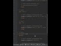\\switch statement in java//