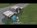 livonia 3【kim3のこれがdayz】dayz実況 dayz pc版 【神回】ドライブ！ヘリクラ！デイキャンプと盛り沢山！