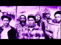 Steel Pulse - Blues Dance Raid (Peel Session)