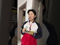 你要是老师你会拉孩子妈妈进群么？ 幼师 记录真实生活 内容过于真实 幼儿园