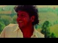 nanna kannu ninna kannu video song simhada mari video songs shivarajkumar simran hamsalekh