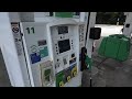 Gas prices could rise soon as Georgia's gas tax holiday comes to an end