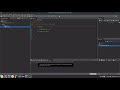 Introduction to Java Programming - Part 2: Primitive Data Types
