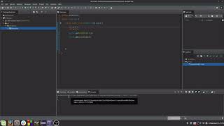 Introduction to Java Programming - Part 2: Primitive Data Types