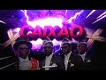 BEAT DO CAIXÃO - Homens de preto (FUNK REMIX) by Canal Sr. Nescau