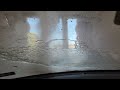 Belanger Saber Touchless Car Wash B & J Car Wash Alamogordo, NM