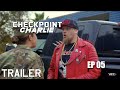 Dependapotamus/Contraband - Checkpoint Charlie Starring Charlie Classic | VET Tv [trailer]